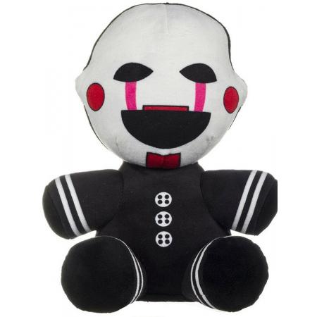 Five Nights at Freddys The Puppet 25 cm pluche knuffel‎‎